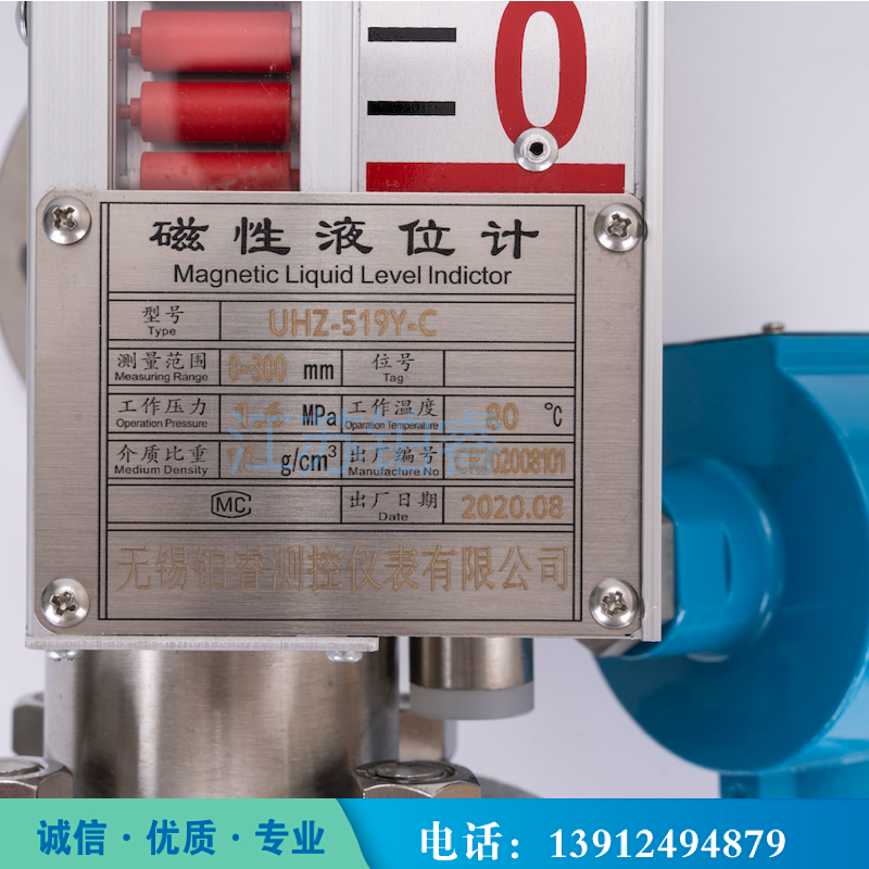 1649652400968501.jpg 主6.jpg