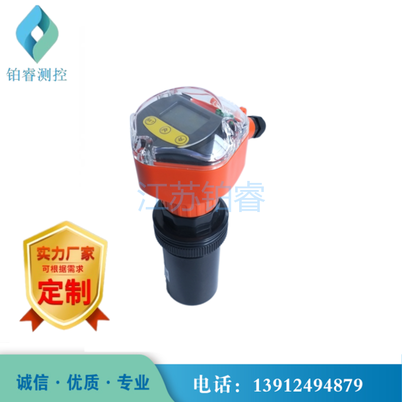 1649659716267525.jpg 主1.jpg