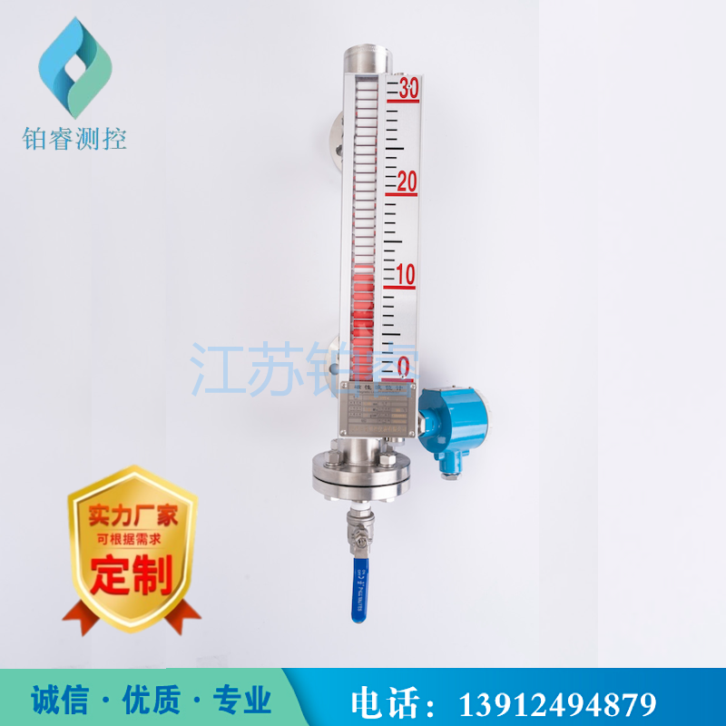 1649661165610795.jpg 主1.jpg