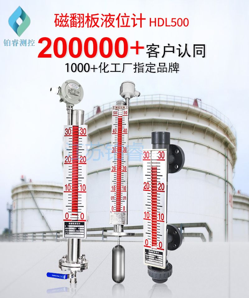 1649663919243061.jpg 1.jpg