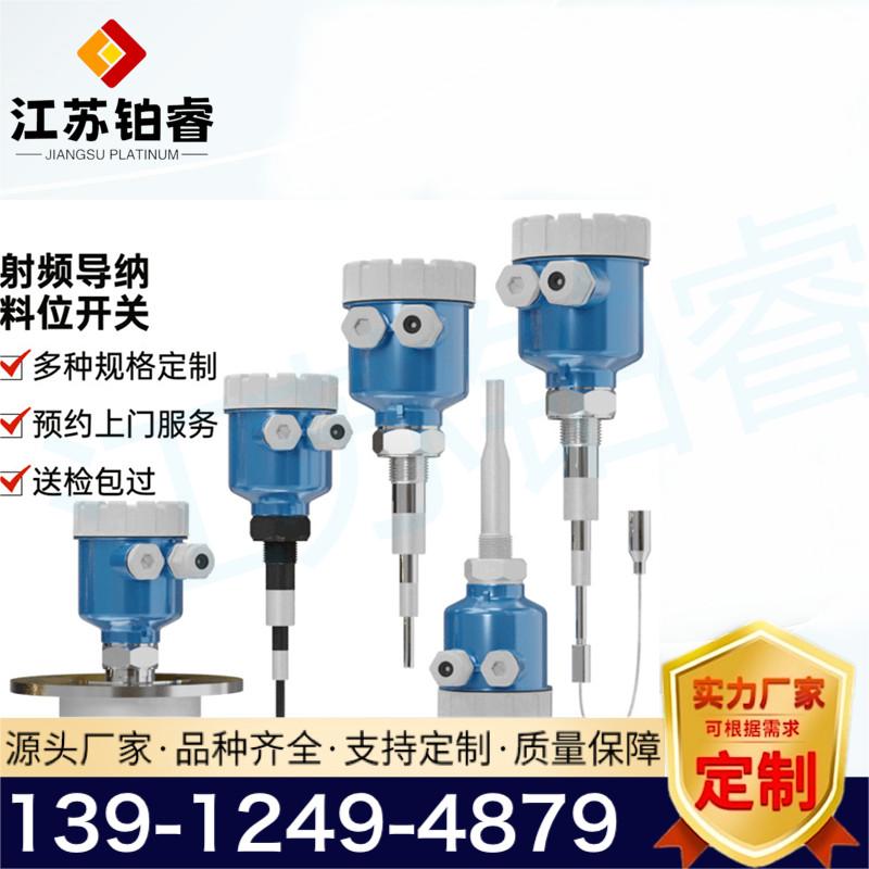 1667788589199992.jpg 主1.jpg