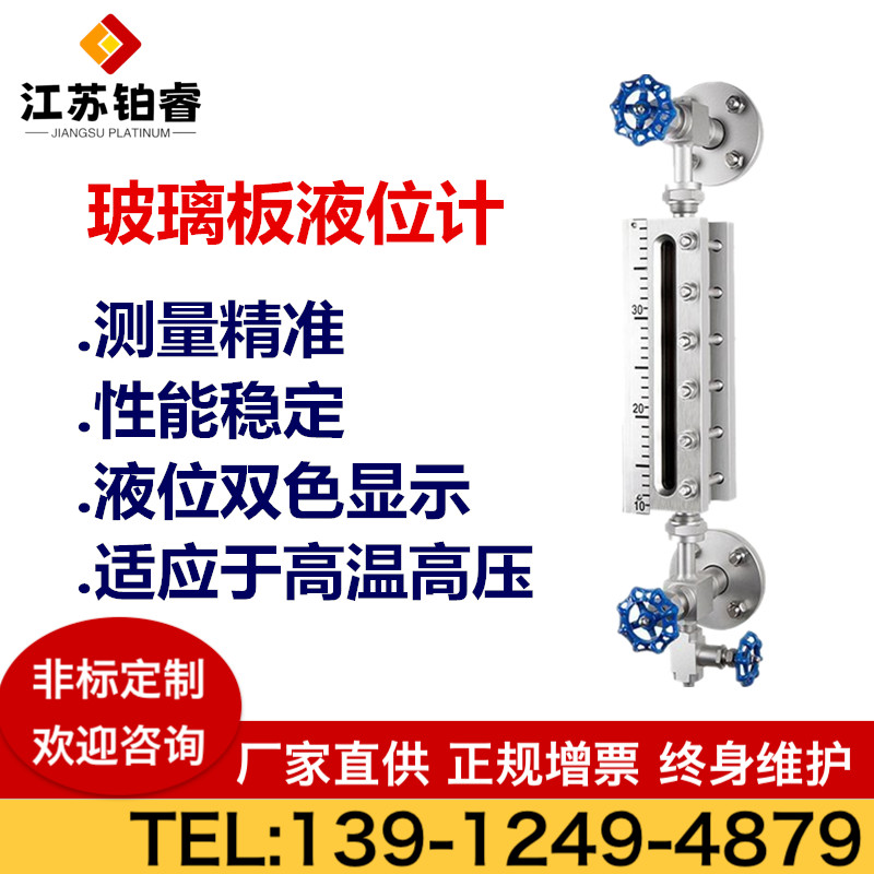 1670831623334625.jpg 主圖1.jpg