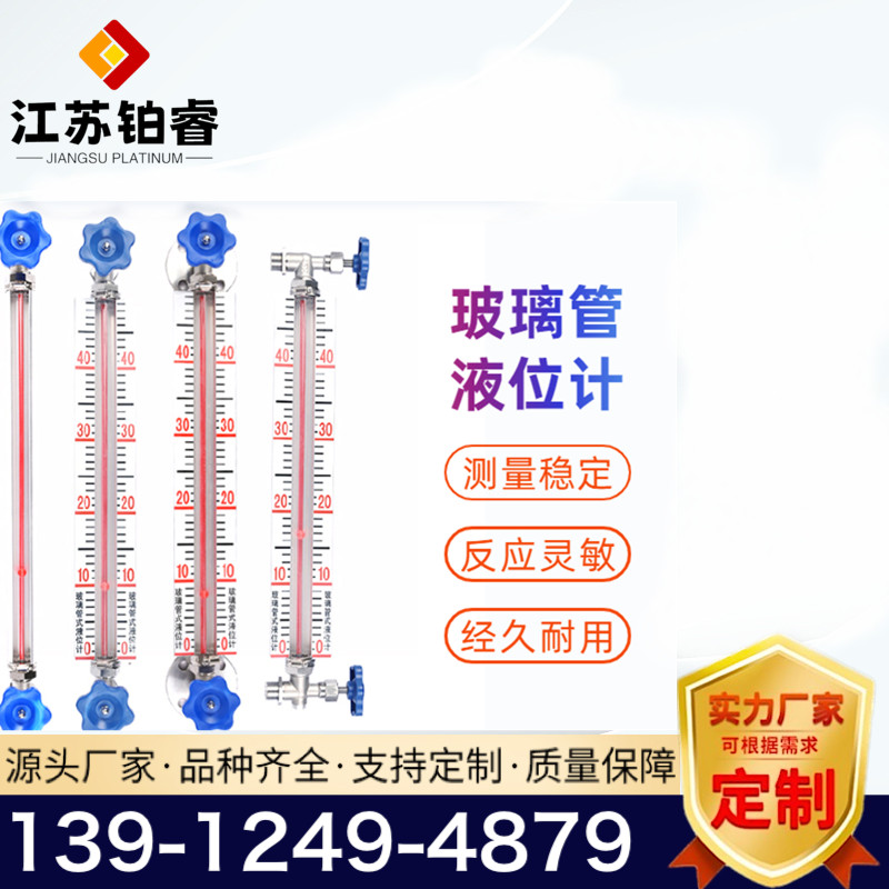 1670831642977264.jpg 主5.jpg